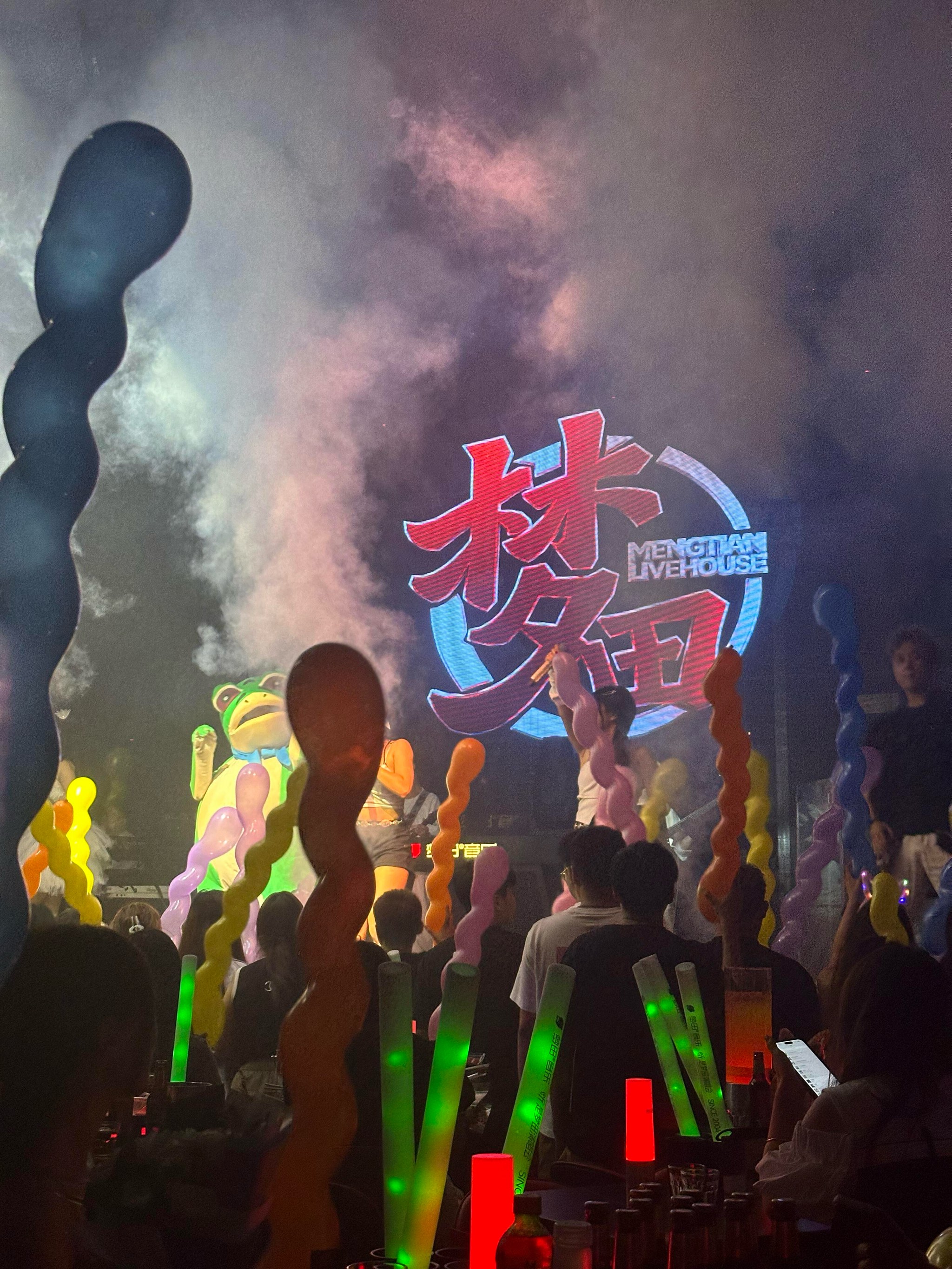 泉州商务ktv首选高品质商务ktv场所-惠安县小时场ktv预定